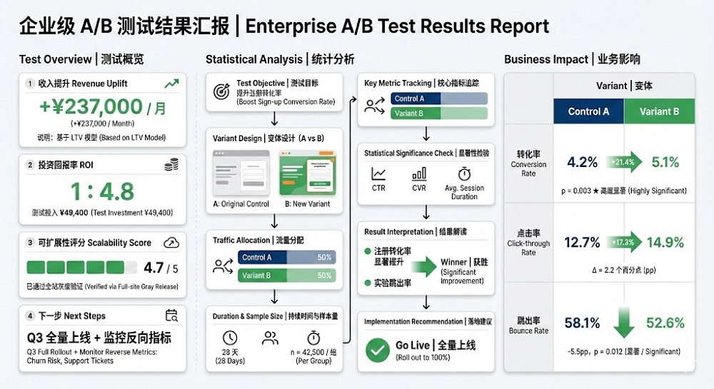 字节发完阿里发!Qwen-Image 2.0火线出击