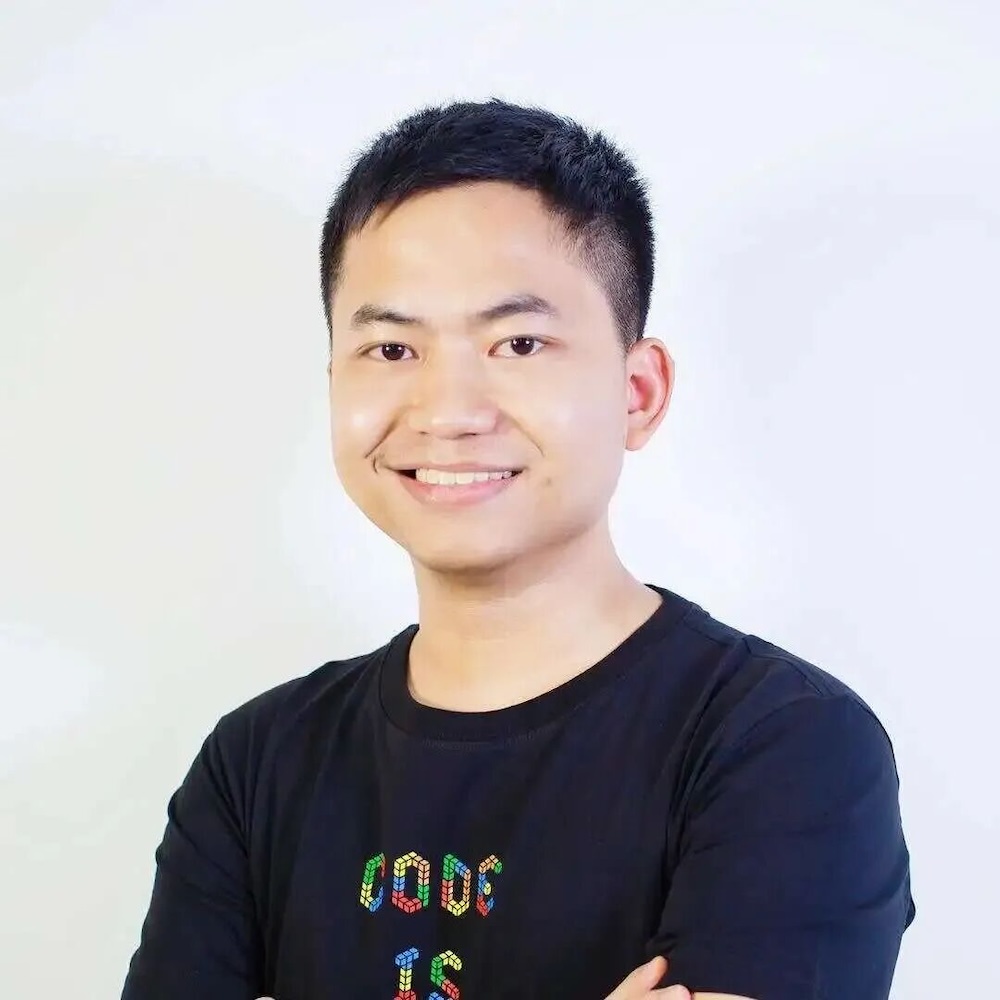 数亿元!智元灵巧手子公司,一个月内拿下第三轮融资