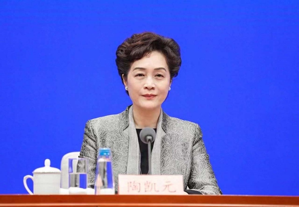 20+两会代表委员热议AI!王坚纠偏模型开源,雷军呼吁L2脱手处罚,甄子丹称打不过机器人