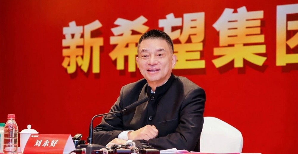 20+两会代表委员热议AI!王坚纠偏模型开源,雷军呼吁L2脱手处罚,甄子丹称打不过机器人