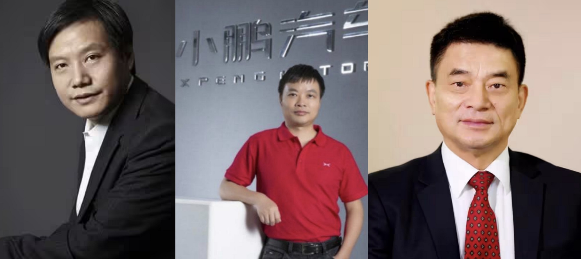 20+两会代表委员热议AI!王坚纠偏模型开源,雷军呼吁L2脱手处罚,甄子丹称打不过机器人
