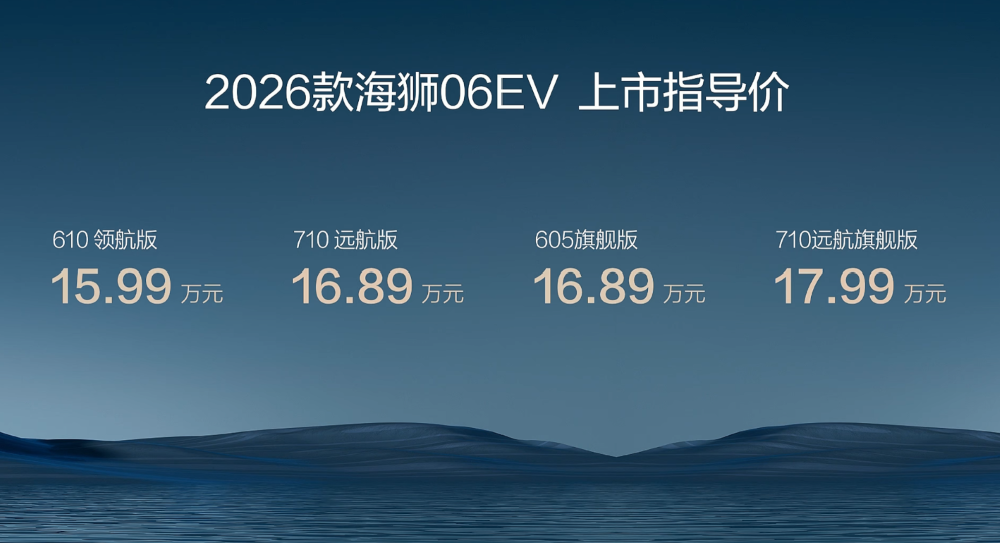 王传福抛技术王炸!二代刀片电池11车齐发,9分钟充满,要狂建两万闪充站