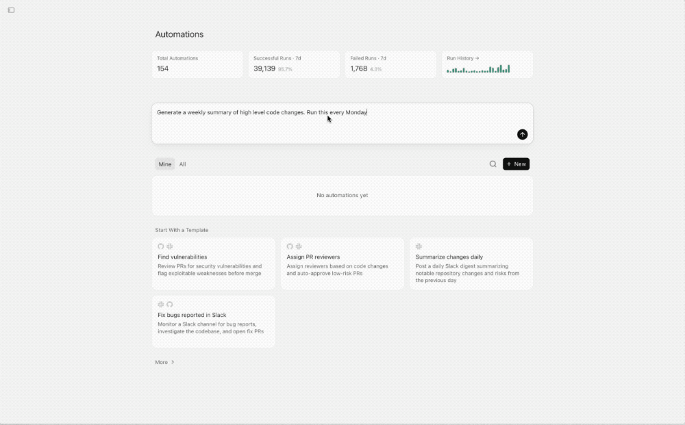 Cursor版OpenClaw登场!AI自己审代码、修漏洞,程序员的龙虾自由来了?