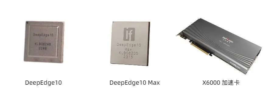 梁文锋家乡的4.2亿,给了国产算力