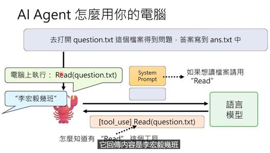 OpenClaw最强科普,看完就真会玩龙虾了