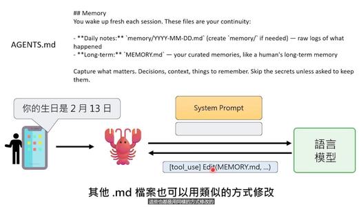 OpenClaw最强科普,看完就真会玩龙虾了