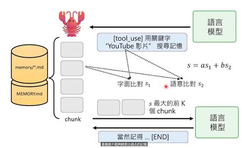 OpenClaw最强科普,看完就真会玩龙虾了