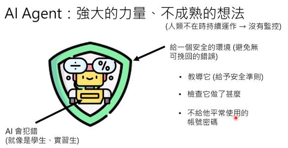 OpenClaw最强科普,看完就真会玩龙虾了