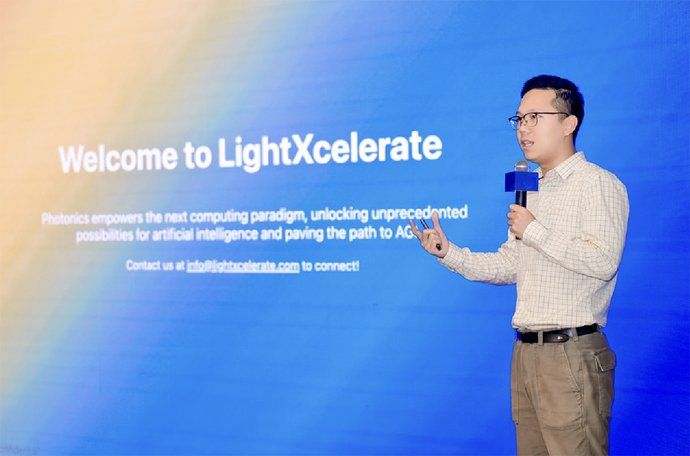 英伟达谷歌坐镇,今年最重要的光通信盛会来了!OFC 2026五大热点提前看