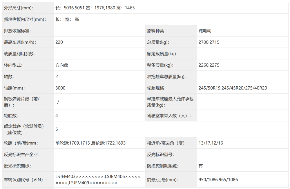 问界M9尺寸更大了!零跑亮相一款全新车型,3月工信部车展来了