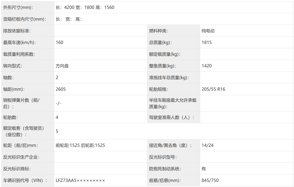 问界M9尺寸更大了!零跑亮相一款全新车型,3月工信部车展来了