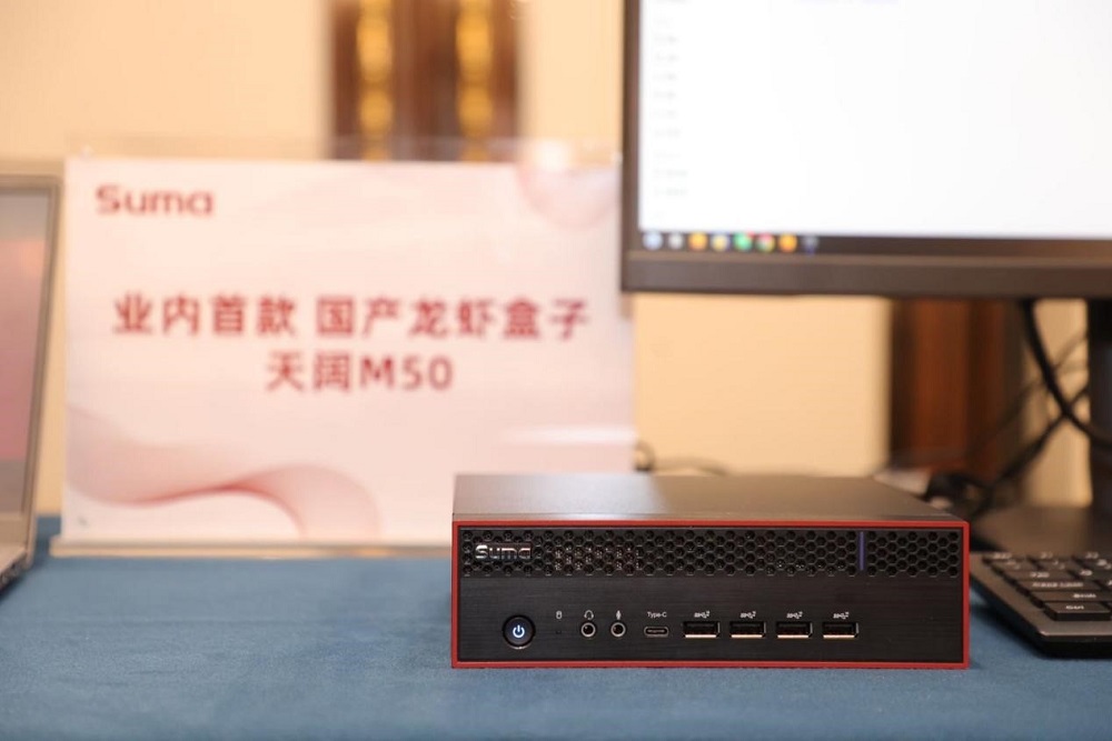 告别GPU空转,这款国产工作站如何让OpenClaw真正跑起来?