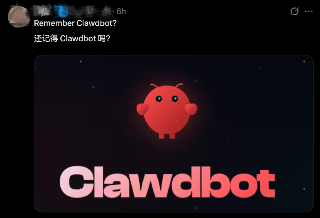 Claude刚刚杀死了OpenClaw!