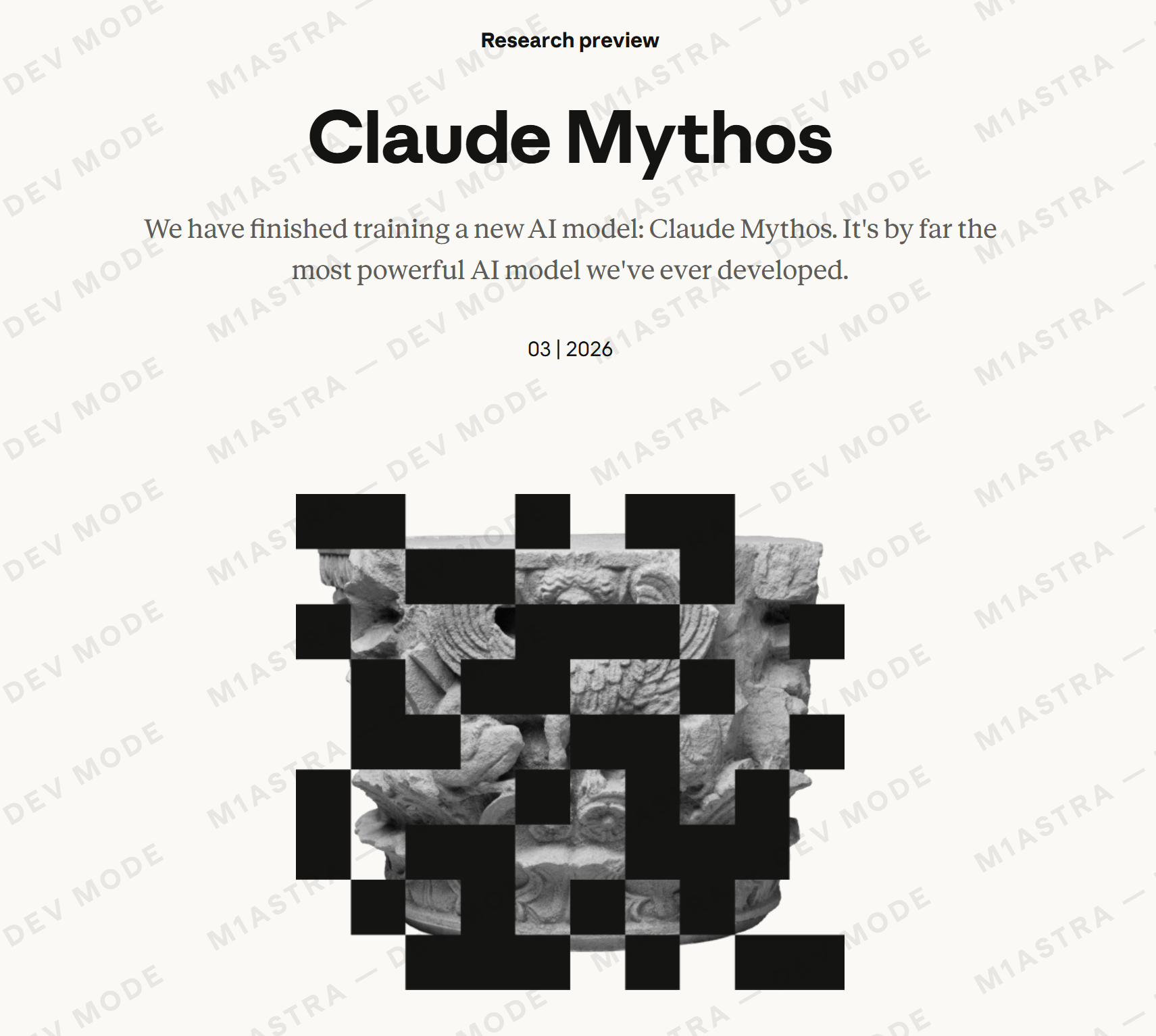 Claude Code开源发酵:负责人反省,平替版狂飙10万星,Anthropic紧急封杀