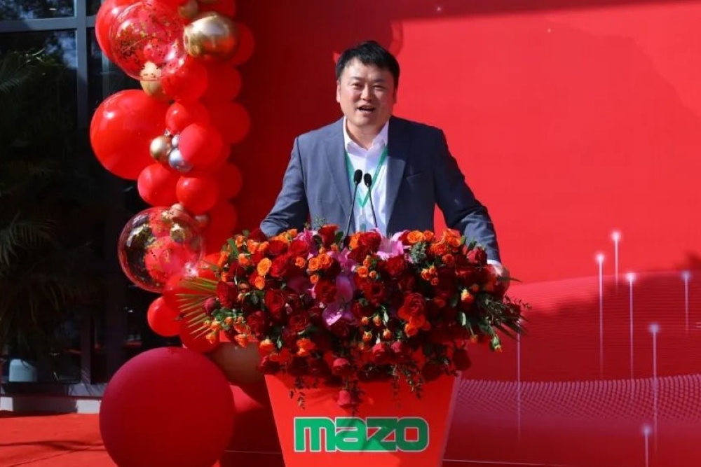 国内第一、全球第六,江苏功率电感商冲刺IPO!供货英伟达高通AMD