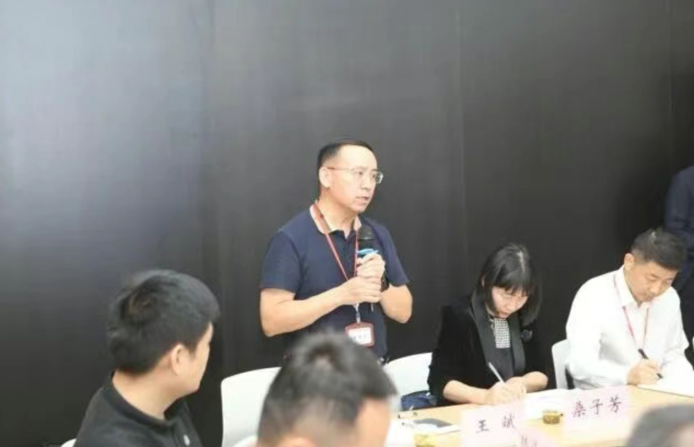 国内第一、全球第六,江苏功率电感商冲刺IPO!供货英伟达高通AMD