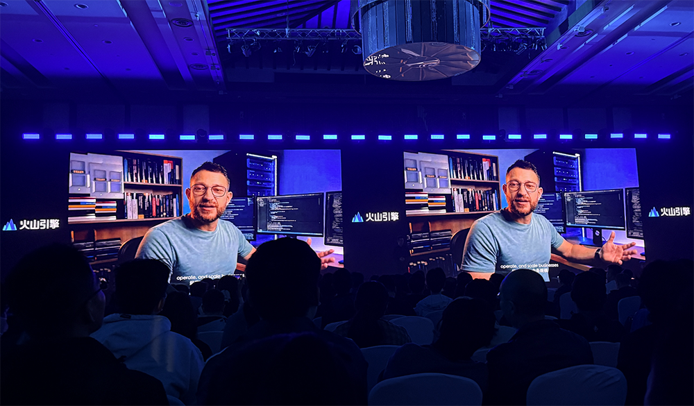 豆包大模型日均Token使用量超120万亿,Seedance 2.0 API开启公测
