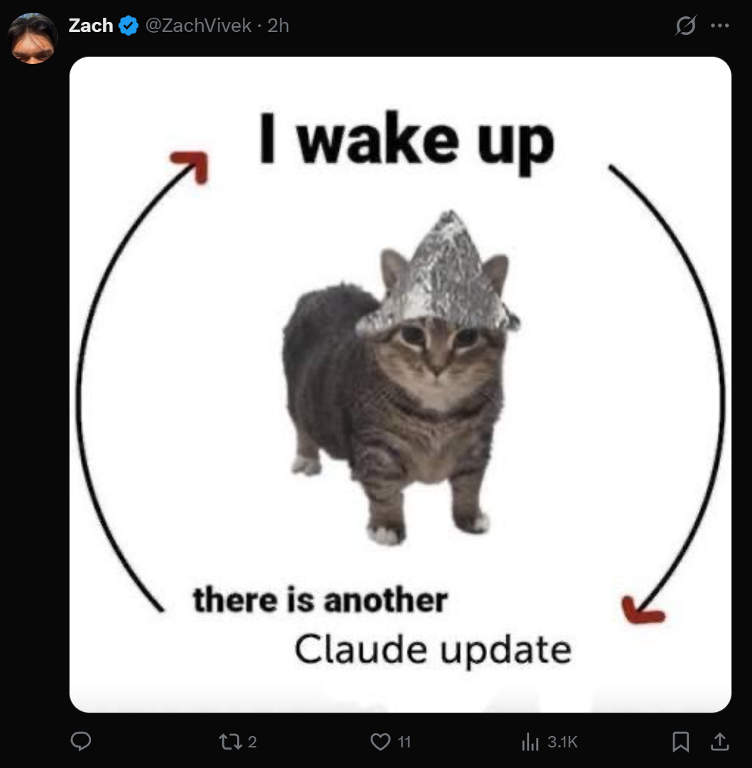 Claude Opus 4.7深夜炸场!胜任更长任务、自主检查,视觉能力拉满