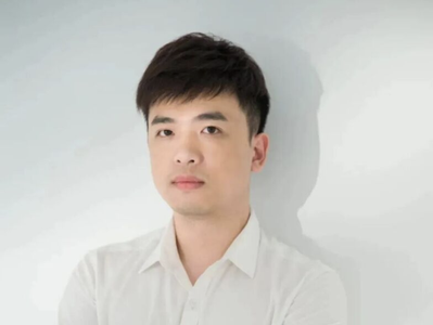 年出货10万台!江苏机器人关节创企融资数亿元,深圳国资投了