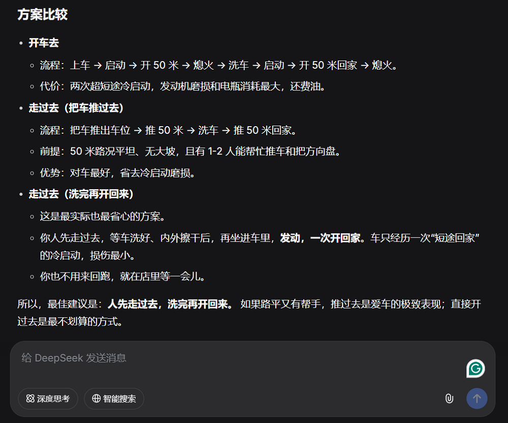 实测在DeepSeek-V4上烧1000万token,我发现了3个惊喜和1个意外
