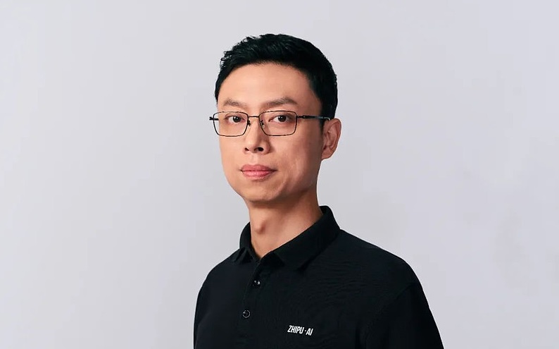 智谱首破5000亿!六小虎与DeepSeek千亿估值竞赛,谁的拳头最硬?