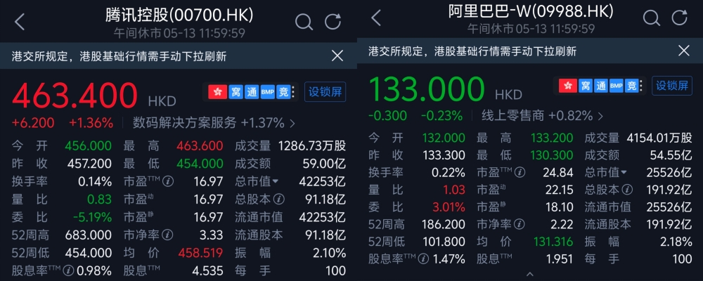 6万亿!曝Anthropic估值暴涨,超过阿里+腾讯