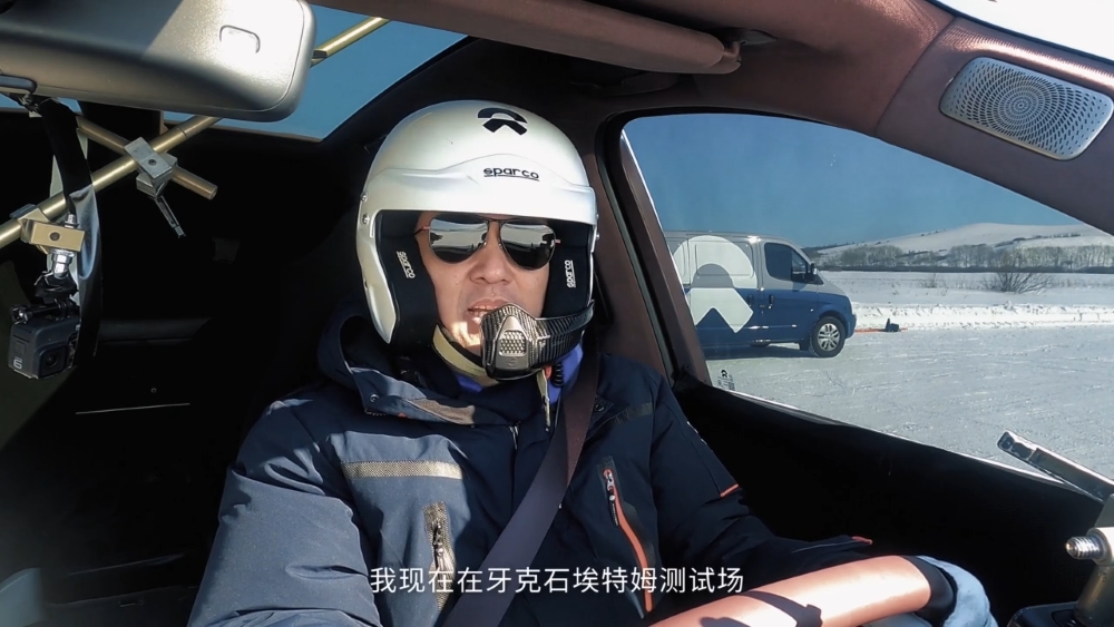 被忽视的“保命配置”,正掀起一场车圈暗战