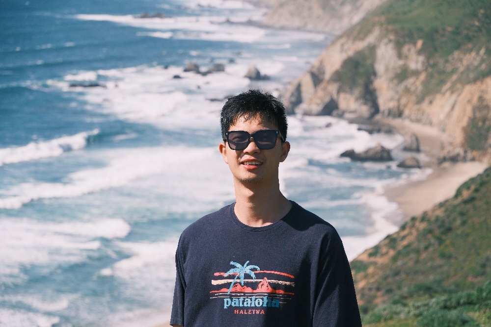 00后清华特奖得主,融资数亿,雷军和王兴都投了