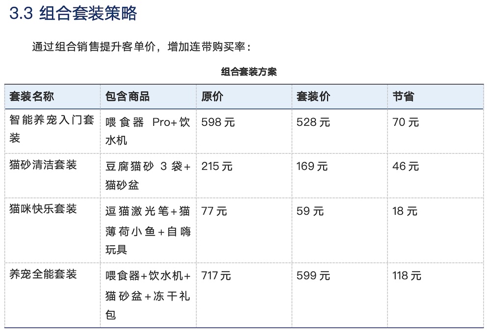实测两款AI工具后,我开始认真考虑“一人公司”了