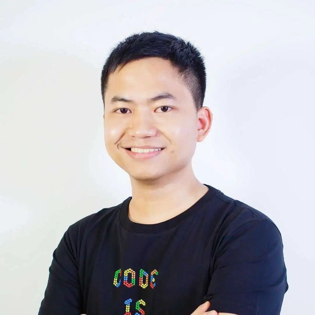 首发|智元孵化的灵巧手独角兽,融资数亿