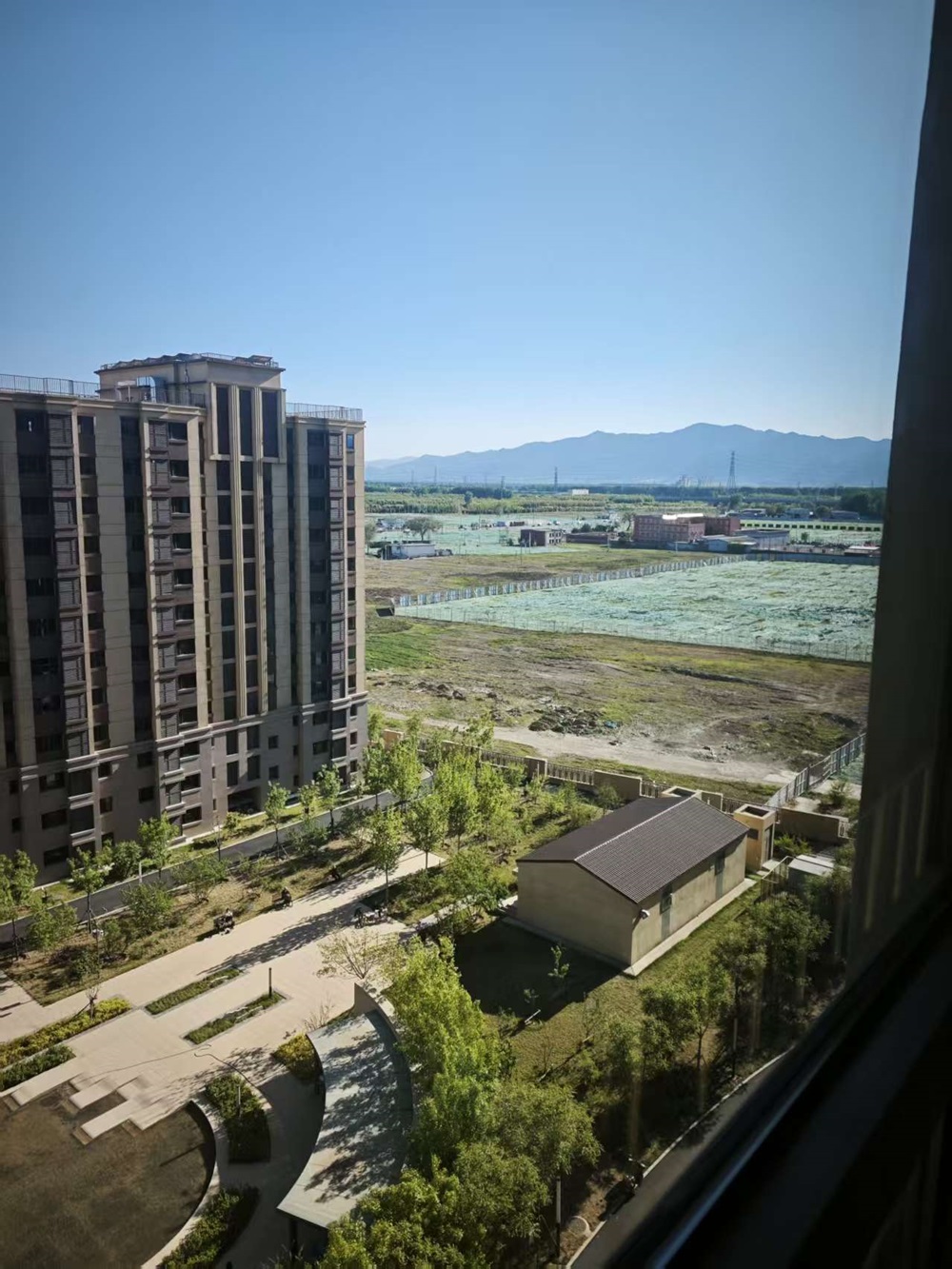 阿里Qwen3.7竞技场杀至国产第一!一手实测:分分钟破解奥赛难题,图文视觉全都难不倒