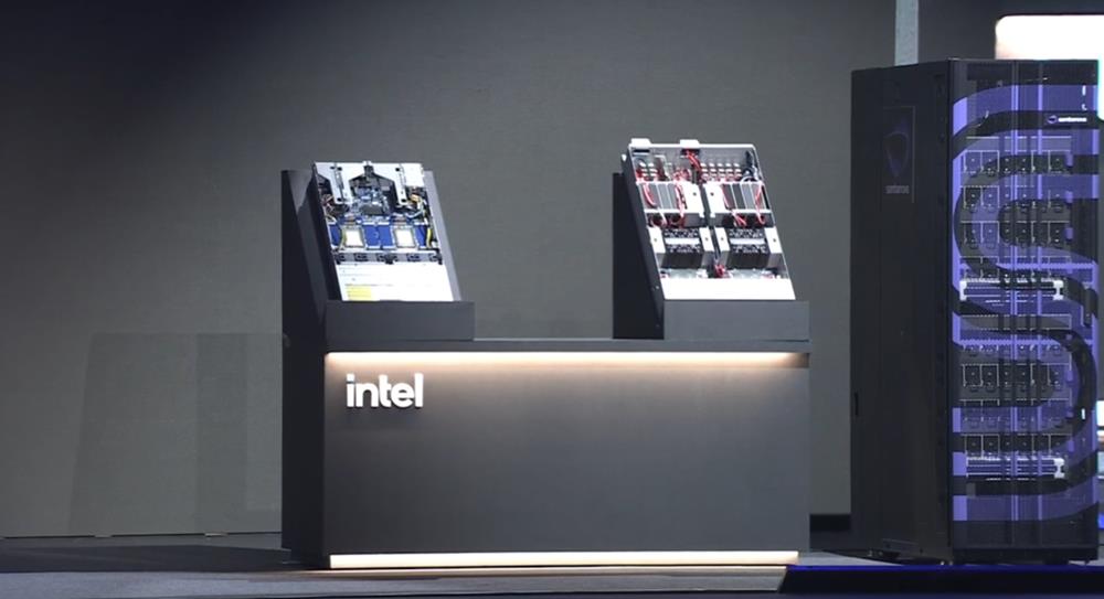 陈立武Computex演讲放大招:1.8nm、288核CPU、掌机芯片,帮谷歌造芯