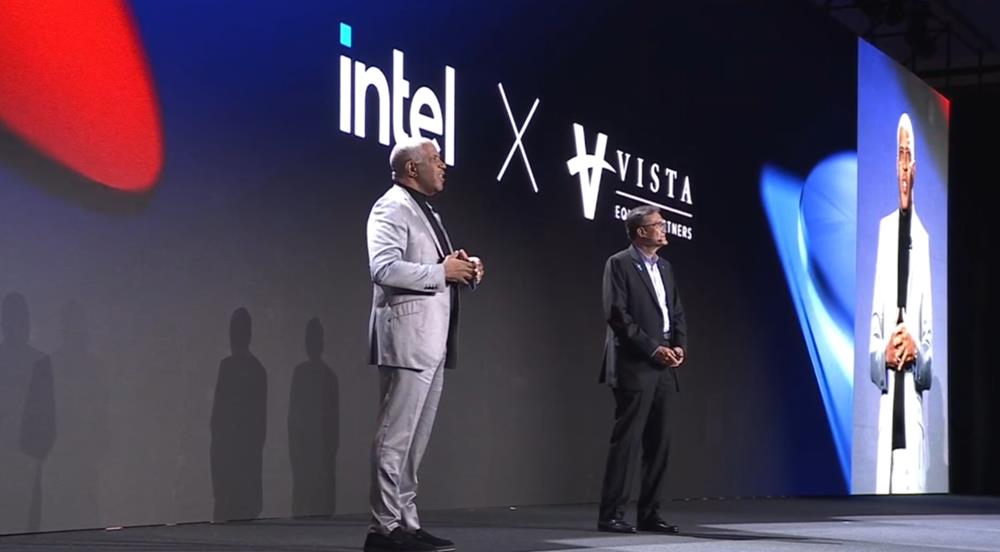 陈立武Computex演讲放大招:1.8nm、288核CPU、掌机芯片,帮谷歌造芯