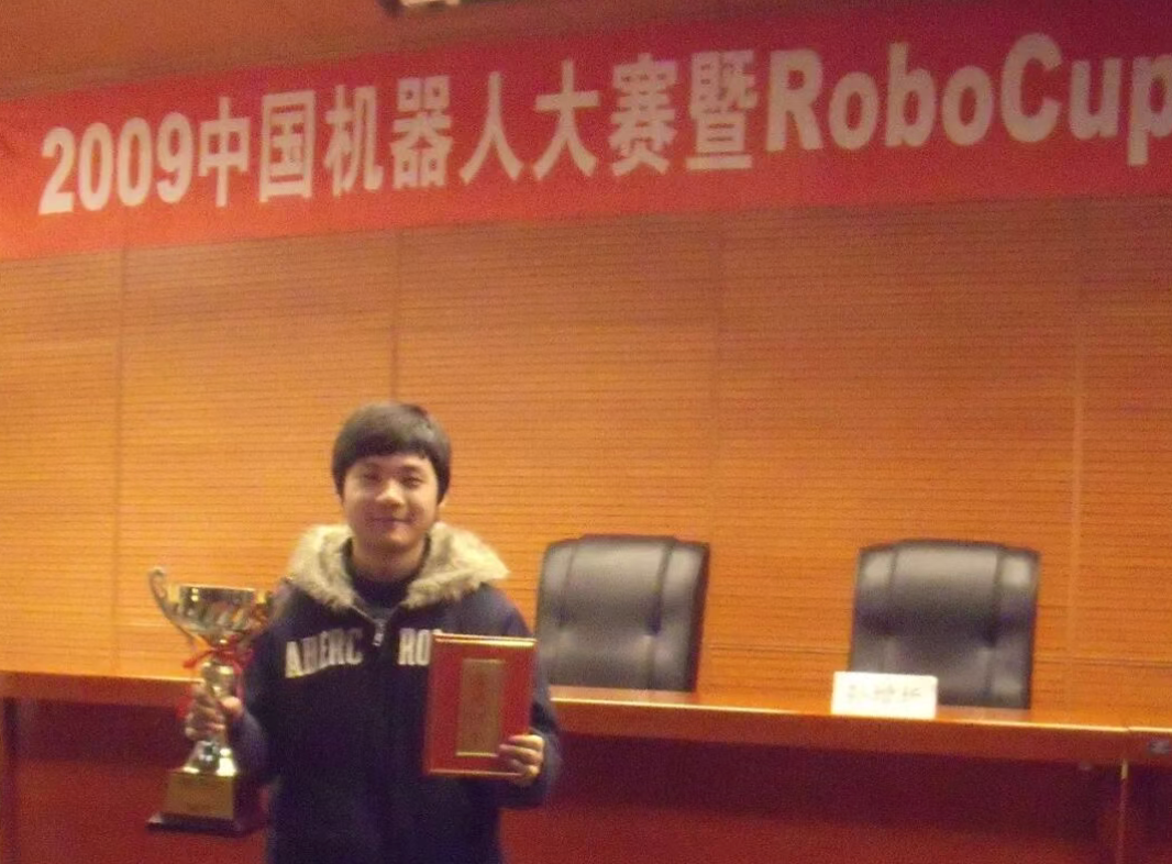 超10亿!海洋机器人最大单轮融资诞生