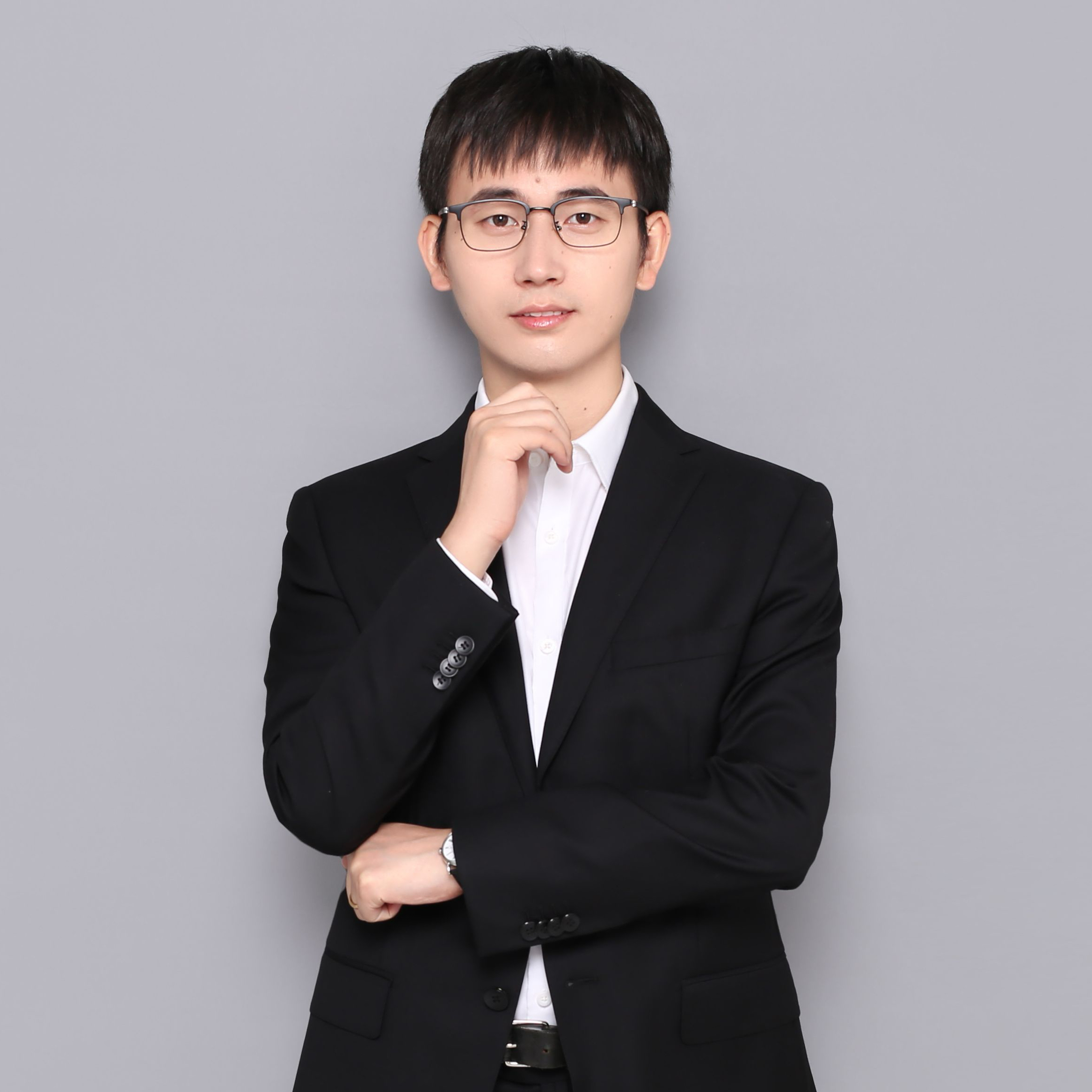 阿里技术大牛组团分享!AI智能体大会进展公布,Harness研讨会议程出炉