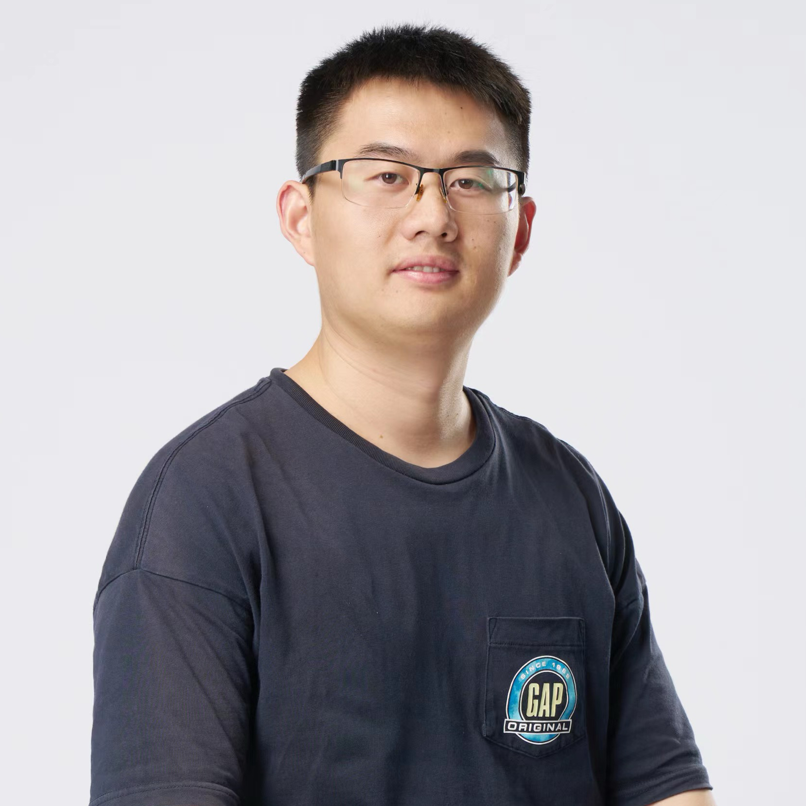 阿里技术大牛组团分享!AI智能体大会进展公布,Harness研讨会议程出炉