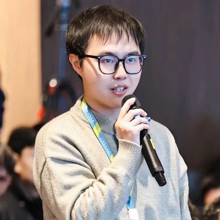 阿里技术大牛组团分享!AI智能体大会进展公布,Harness研讨会议程出炉