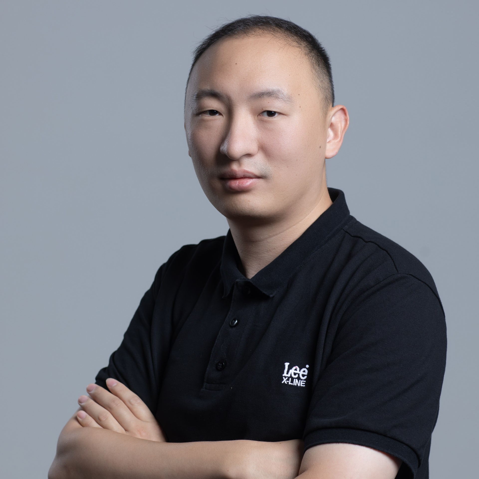 阿里技术大牛组团分享!AI智能体大会进展公布,Harness研讨会议程出炉