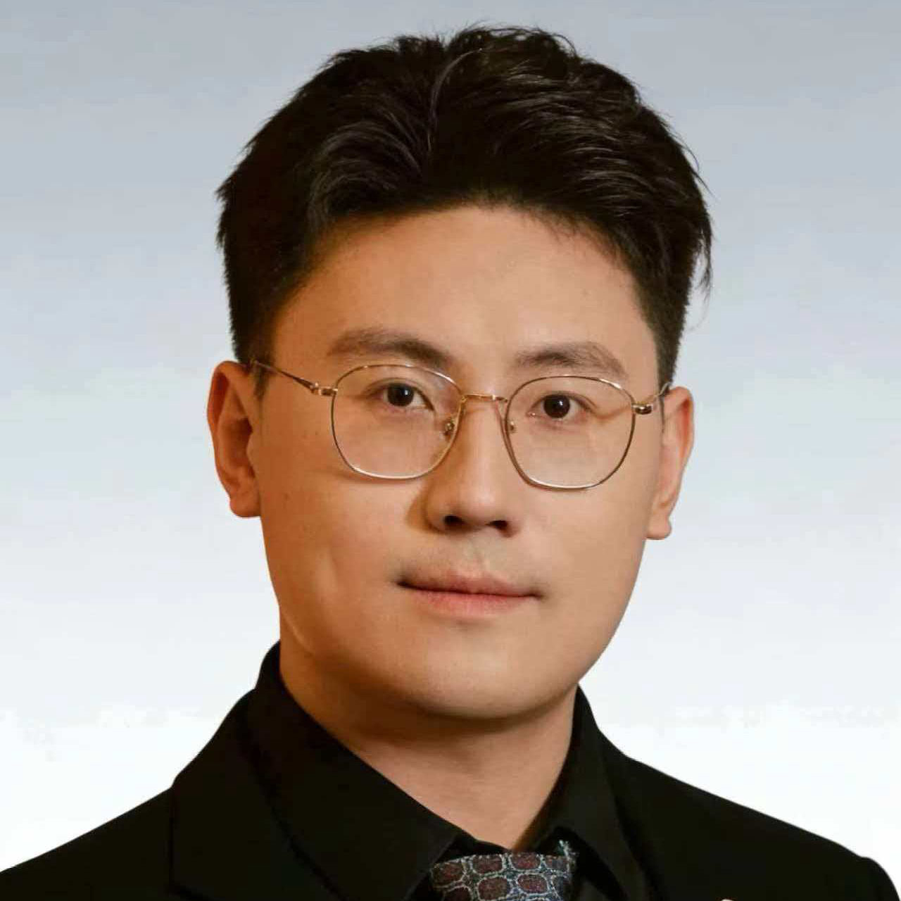 阿里技术大牛组团分享!AI智能体大会进展公布,Harness研讨会议程出炉