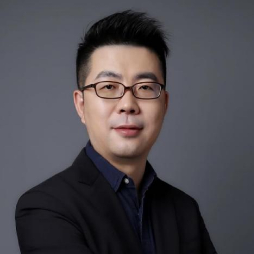 阿里技术大牛组团分享!AI智能体大会进展公布,Harness研讨会议程出炉