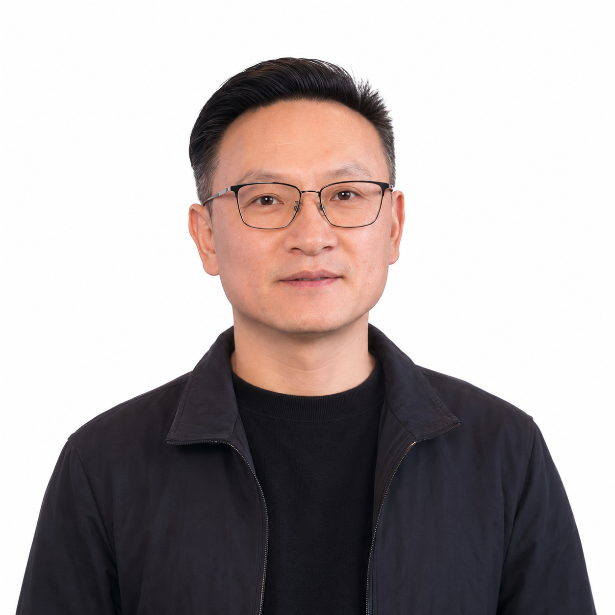 阿里技术大牛组团分享!AI智能体大会进展公布,Harness研讨会议程出炉