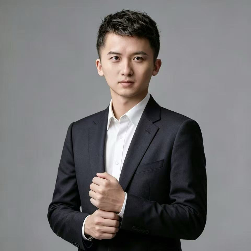 阿里技术大牛组团分享!AI智能体大会进展公布,Harness研讨会议程出炉
