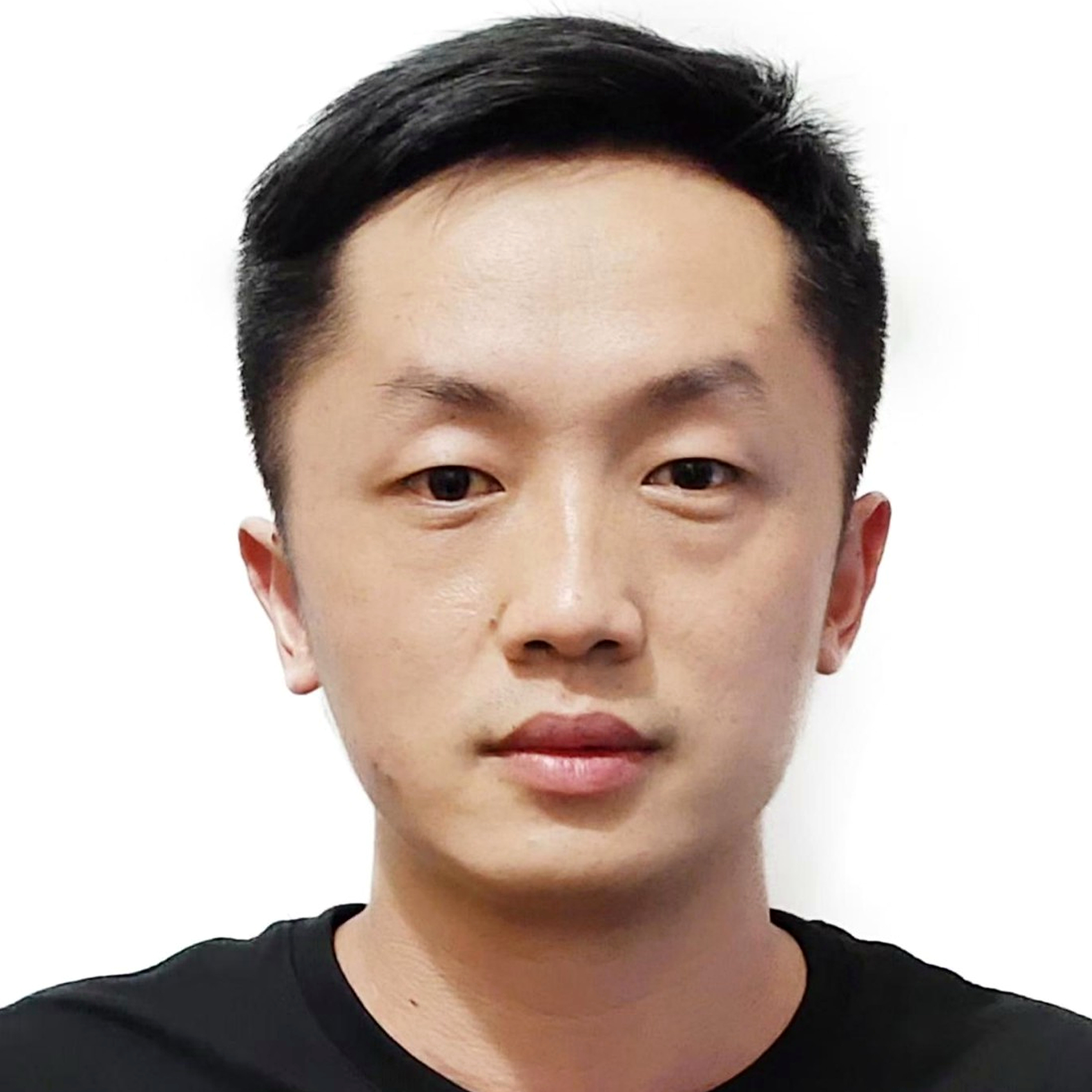 阿里技术大牛组团分享!AI智能体大会进展公布,Harness研讨会议程出炉