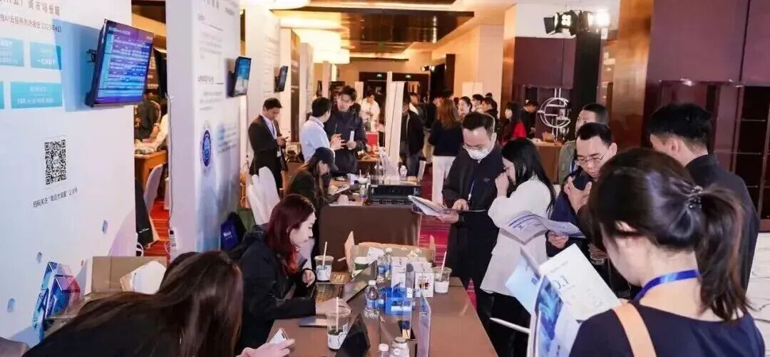 阿里技术大牛组团分享!AI智能体大会进展公布,Harness研讨会议程出炉