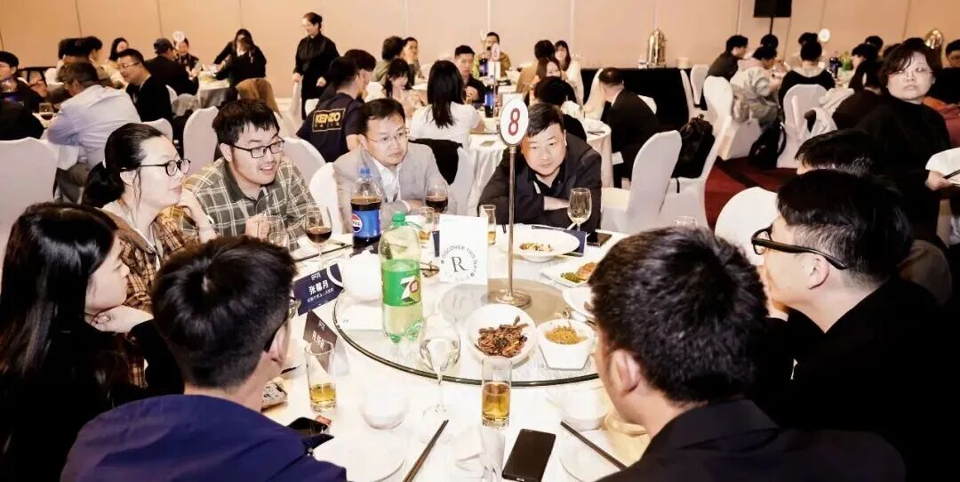 阿里技术大牛组团分享!AI智能体大会进展公布,Harness研讨会议程出炉