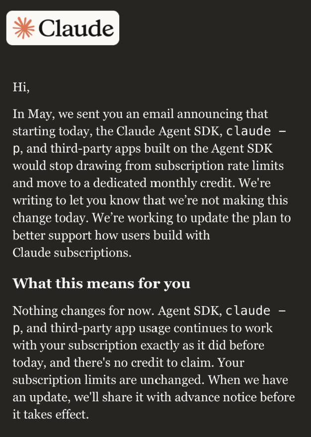Anthropic高管赴白宫谈判,Claude Fable 5或以新方式重新上线