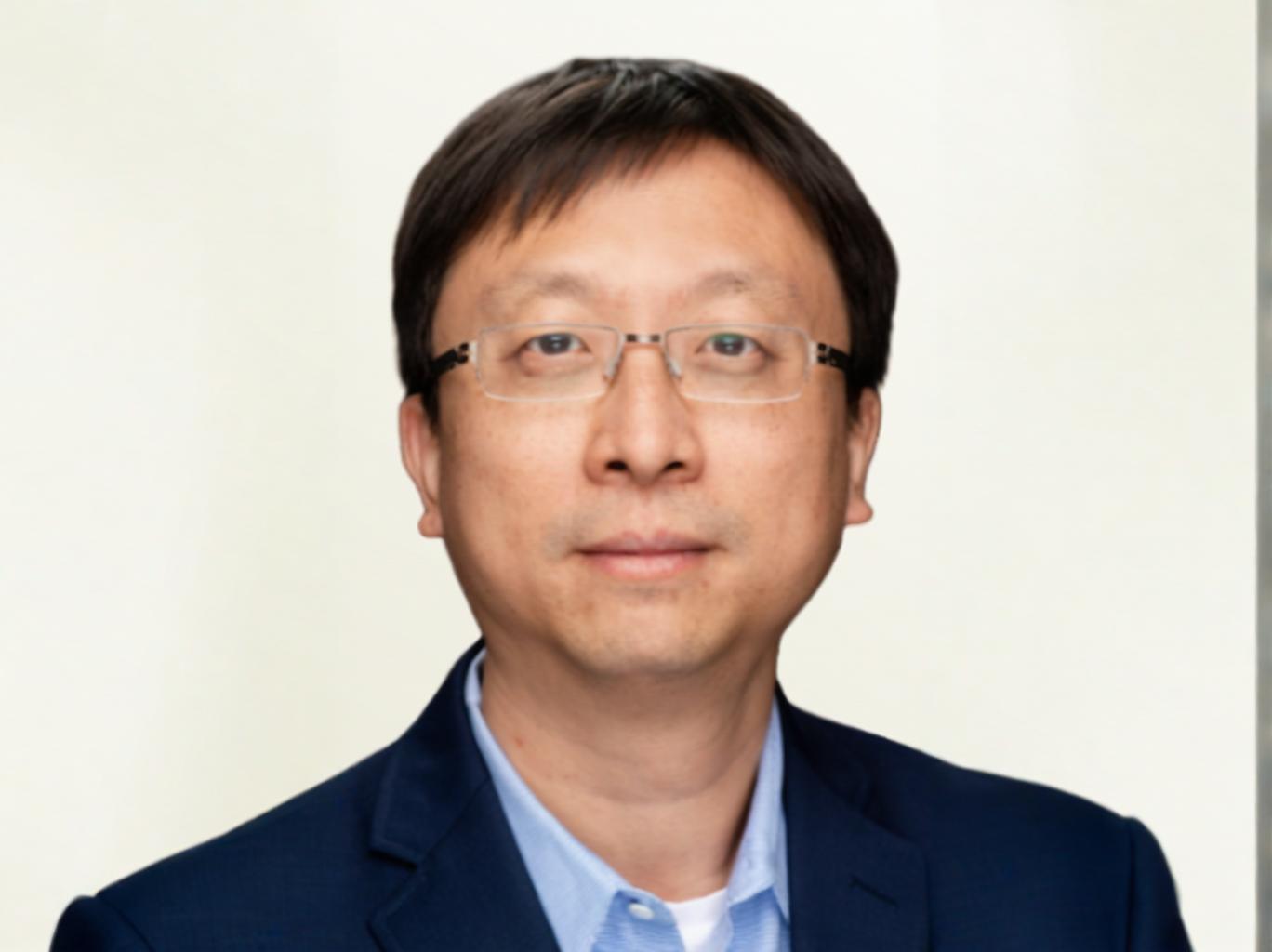 马毅教授带队,忆生科技完成数亿元融资