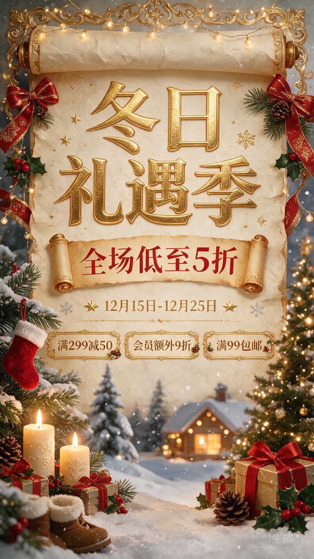 刚刚,字节最强图像模型杀回来了!17个案例深度实测Seedream 5.0 Pro