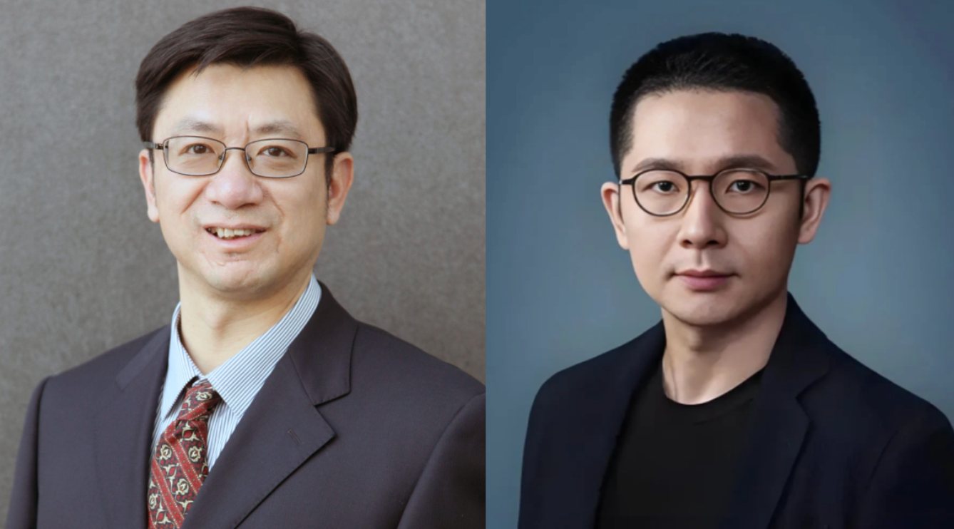全球首款AI智能体手机,下周发布