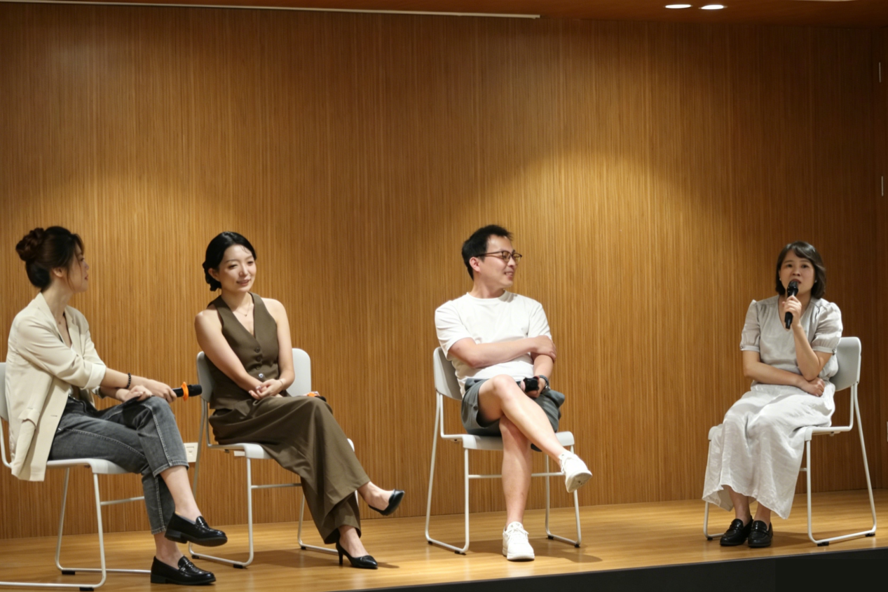 对话一苇资本、声智科技、灵宇宙、中博聚力:AI智能硬件赛道的机遇与挑战